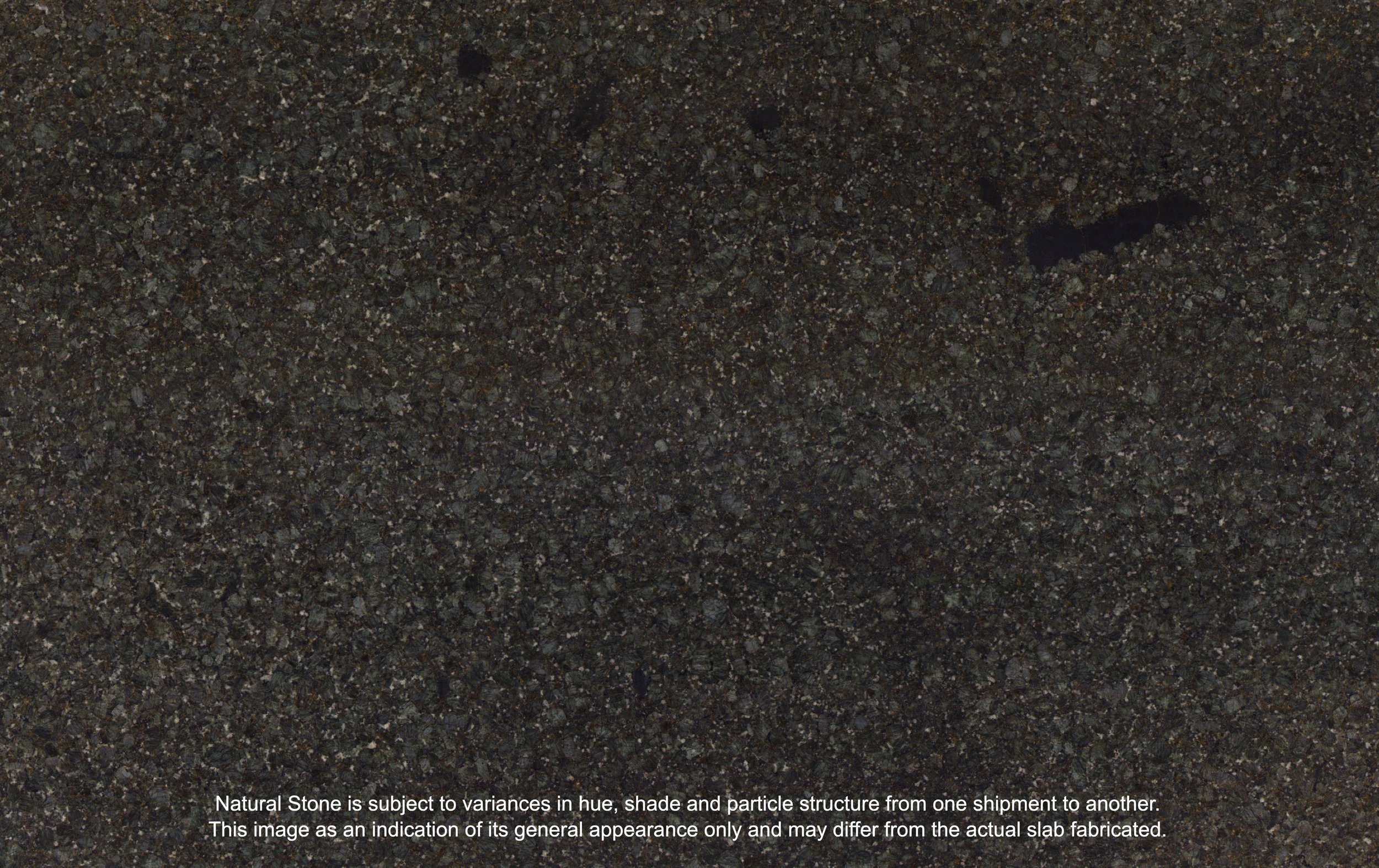 Home Depot Slab Gallery April 2024 — Stoneworx® Home Depot Slab Gallery April 2024 — Stoneworx®